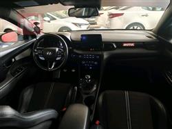 هيونداي فلوستر